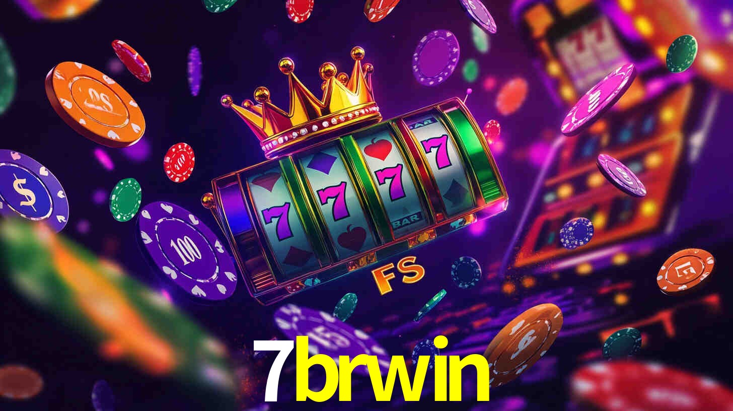 Statistics 7brwin