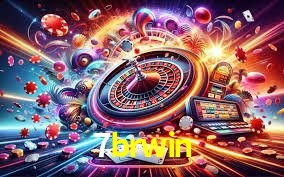 Estatísticas 7brwin