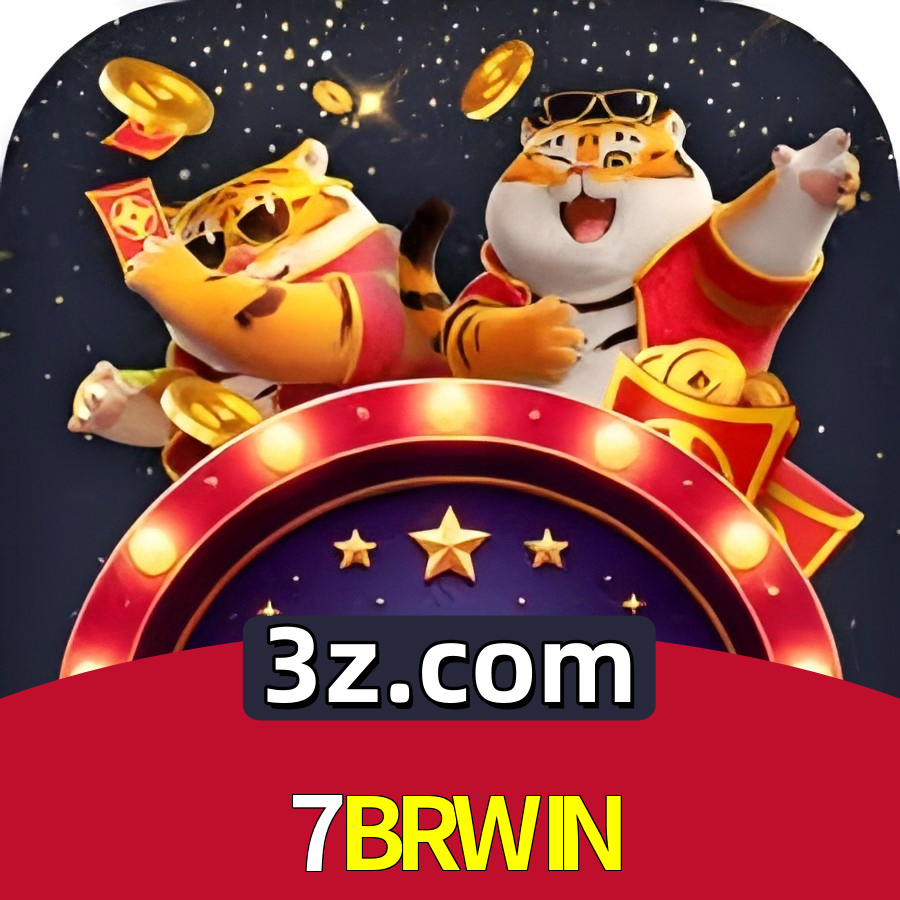  7BRWIN