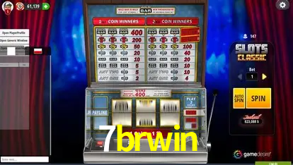 Explorando a Categoria de Eventos em Apostas na 7brwin