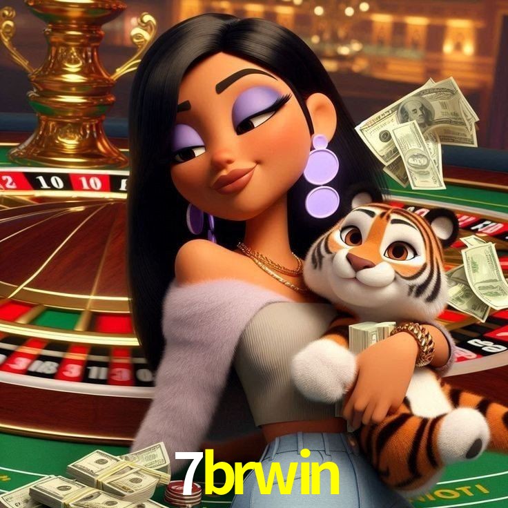 Secure Login 7brwin