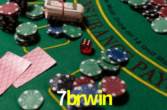 Instant EasyPaisa 7brwin