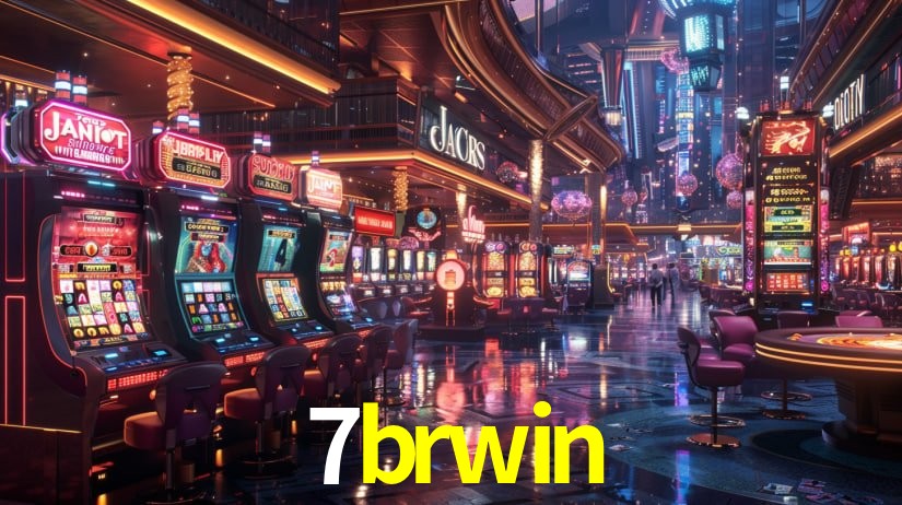 Seasonal Promotions 7brwin
