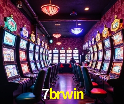 7brwin