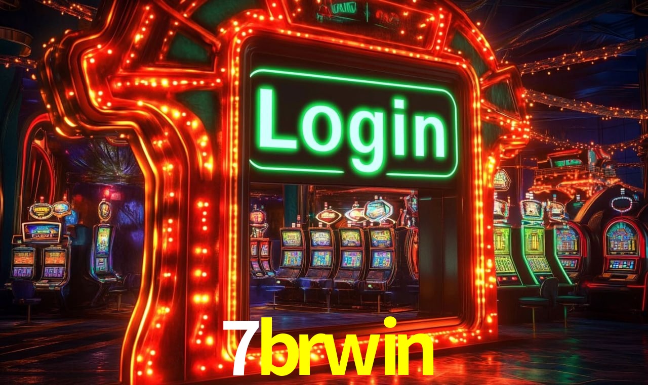 Estatísticas Esportivas 7brwin