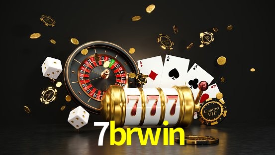 Games Directory 7brwin