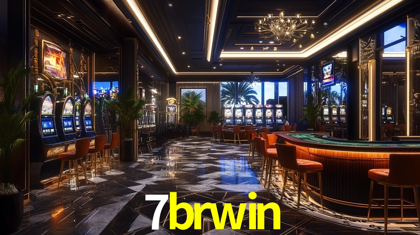 Tennis Betting 7brwin