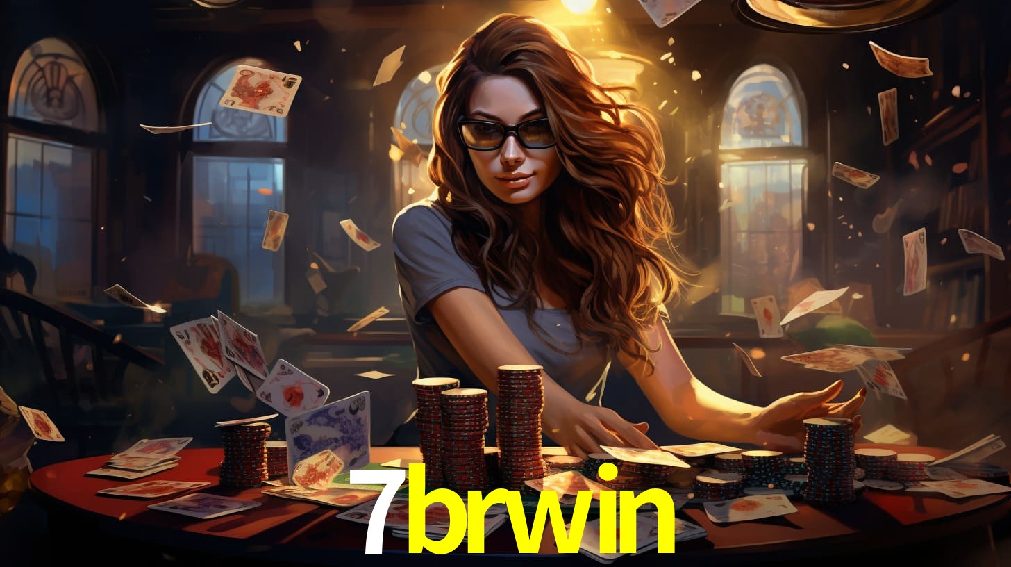 Bonus Features 7brwin