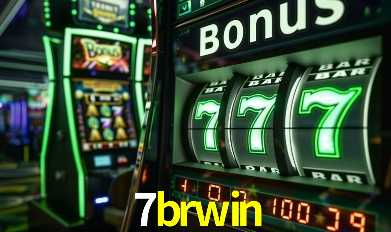 Flash Promotion 7brwin