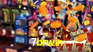 Premium Interface 7brwin
