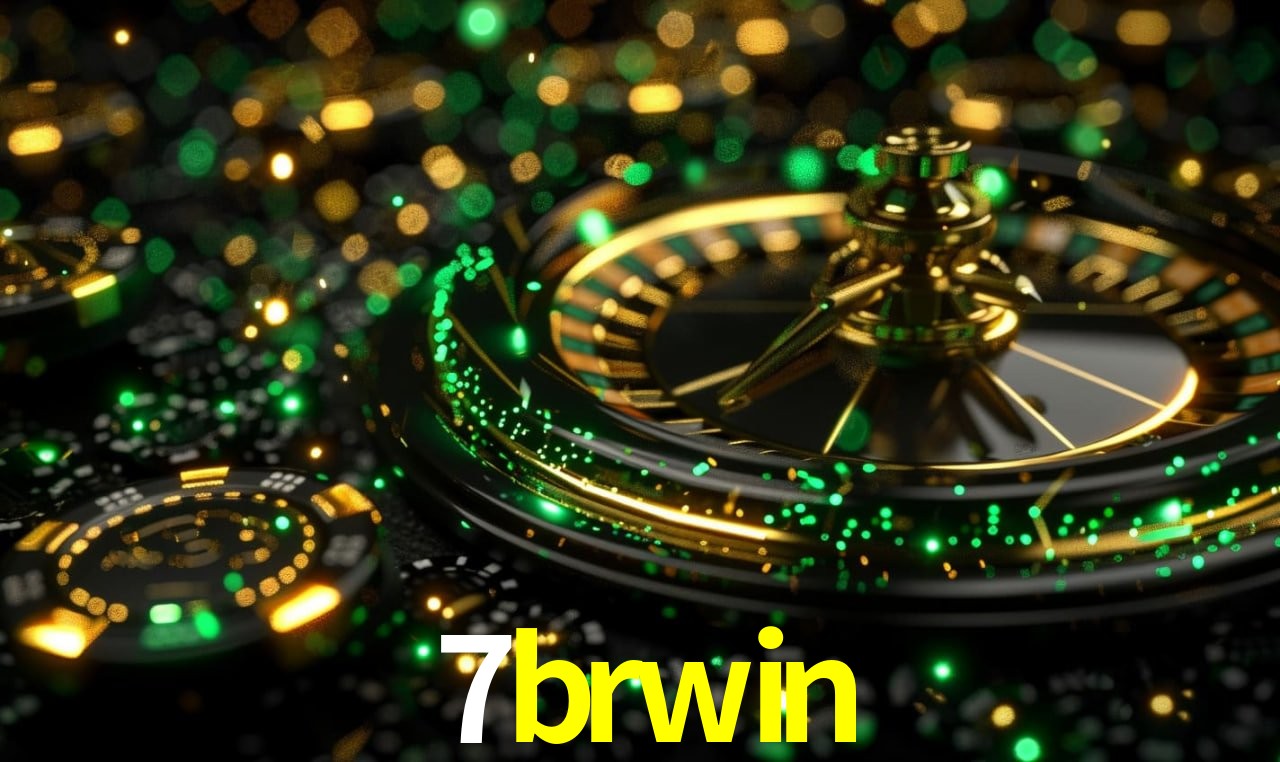 7brwin