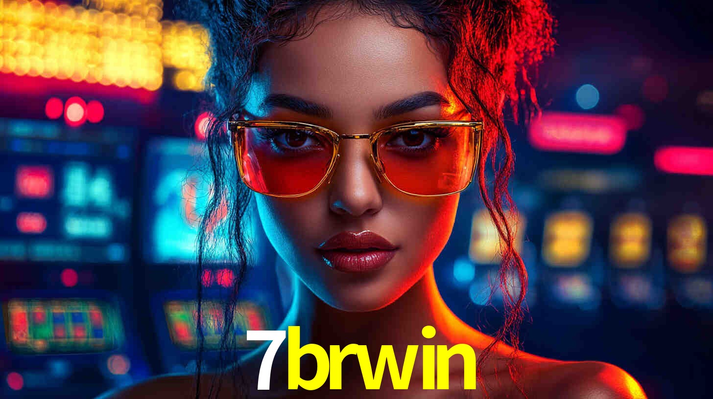 Descubra a Essência do 7brwin: Nossa História e Compromissos