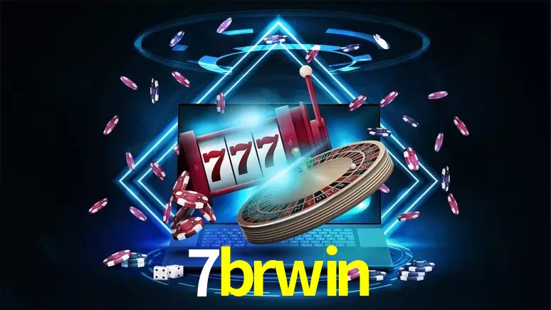 Segurança 2FA 7brwin