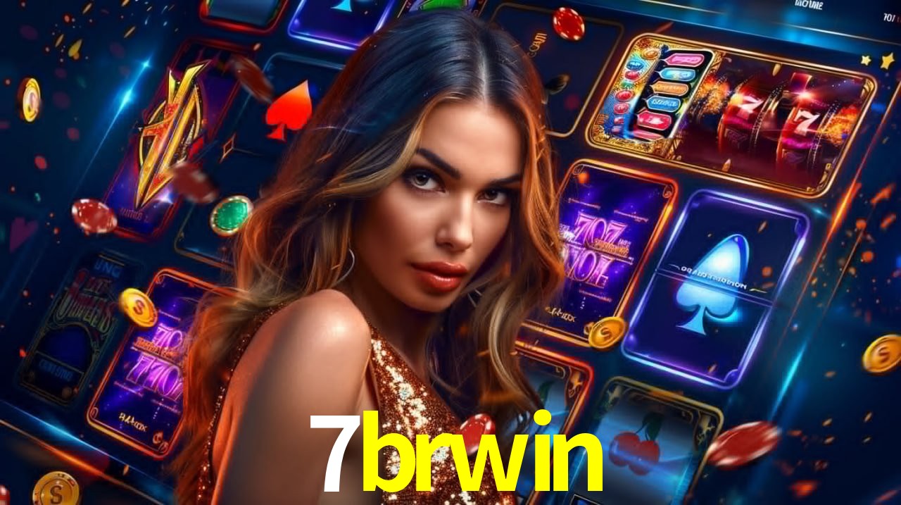 cassino 7brwin
