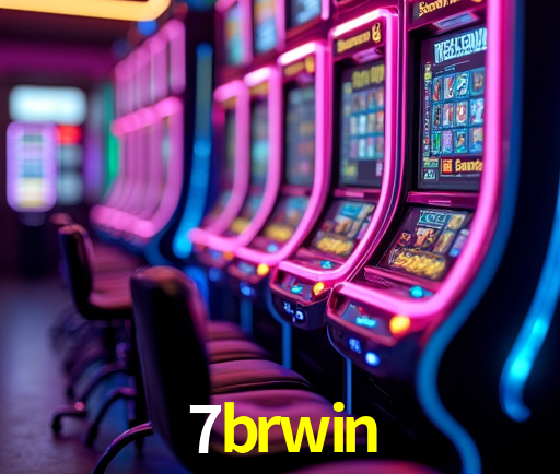 7brwin,7brwin.com