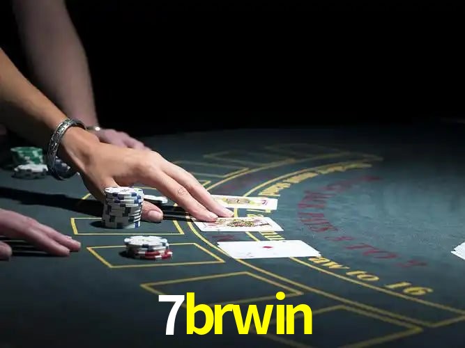 7brwin,7brwin.com
