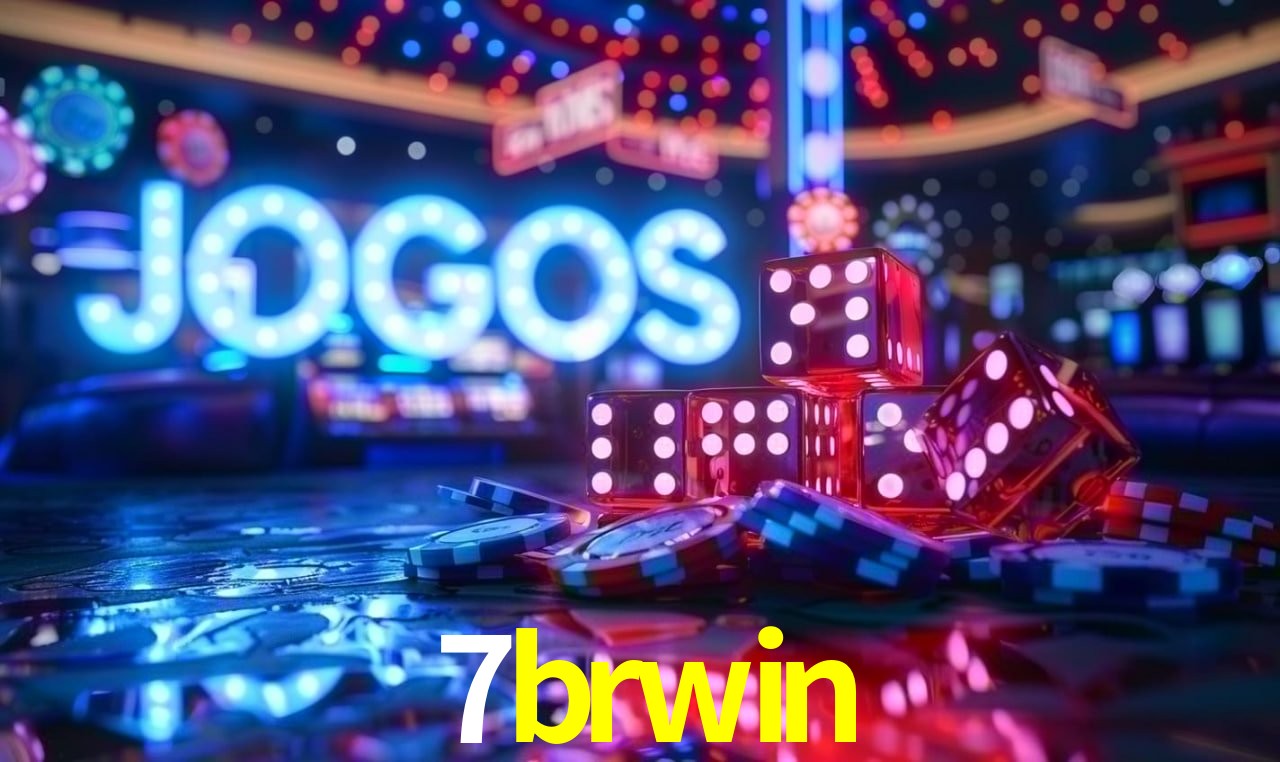 Programa VIP 7brwin