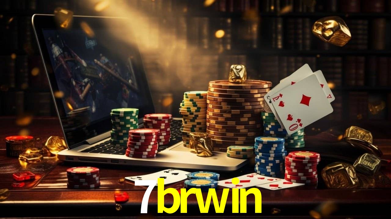 Estatísticas Crash Games 7brwin