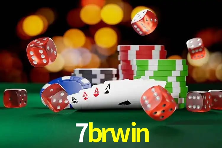 Login Seguro 7brwin