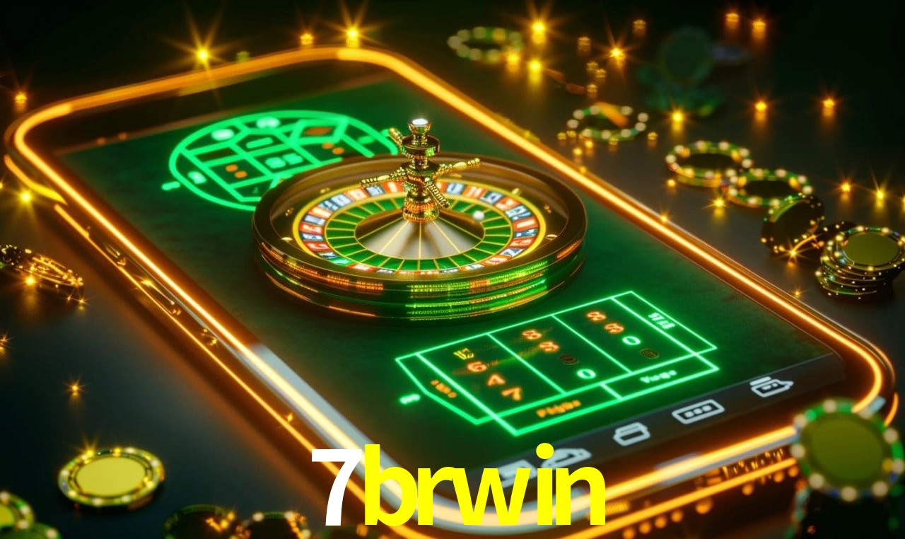 Promoções Sazonais 7brwin