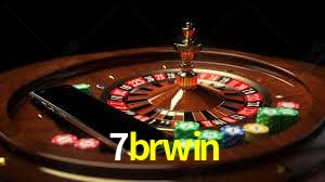 Game Providers 7brwin