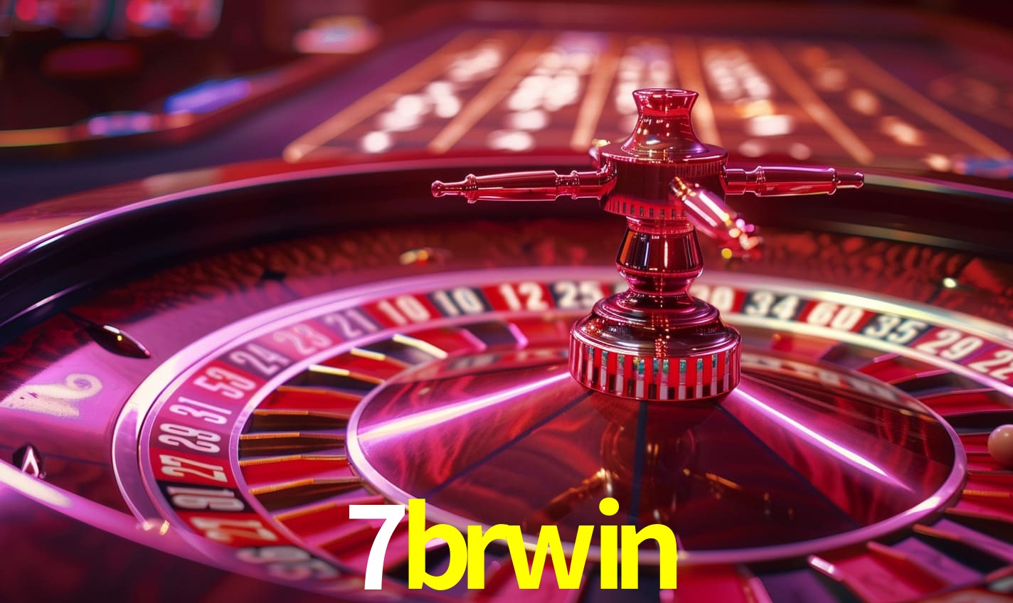 7brwin: Jogue Crash e Experimente Alta Recompensa Instantânea