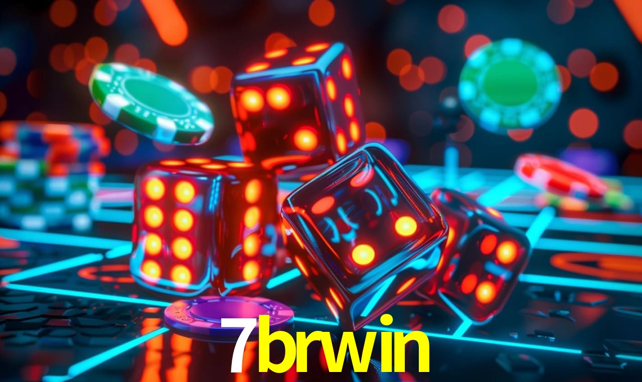 7brwin: Seu Especialista em Apostas Esportivas Brasileiras