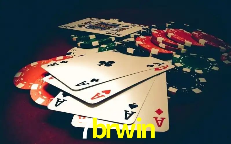 7brwin bet