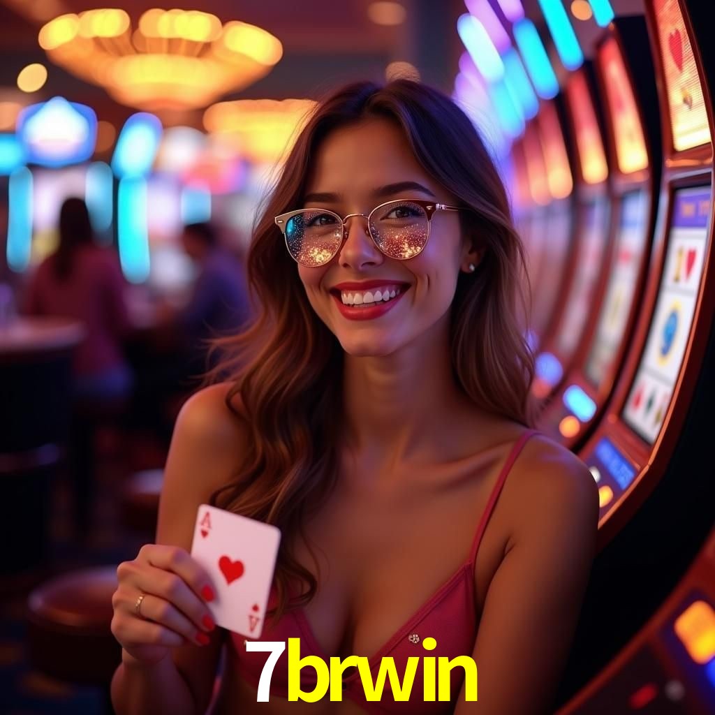 Quick Registration 7brwin