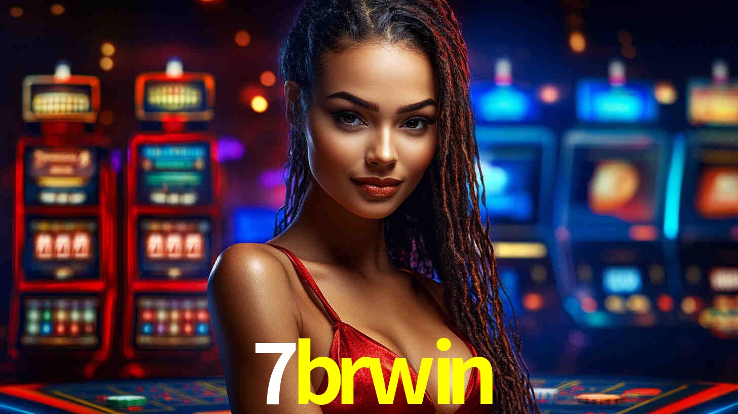 A Experiência Imersiva dos Cassinos Ao Vivo no 7brwin