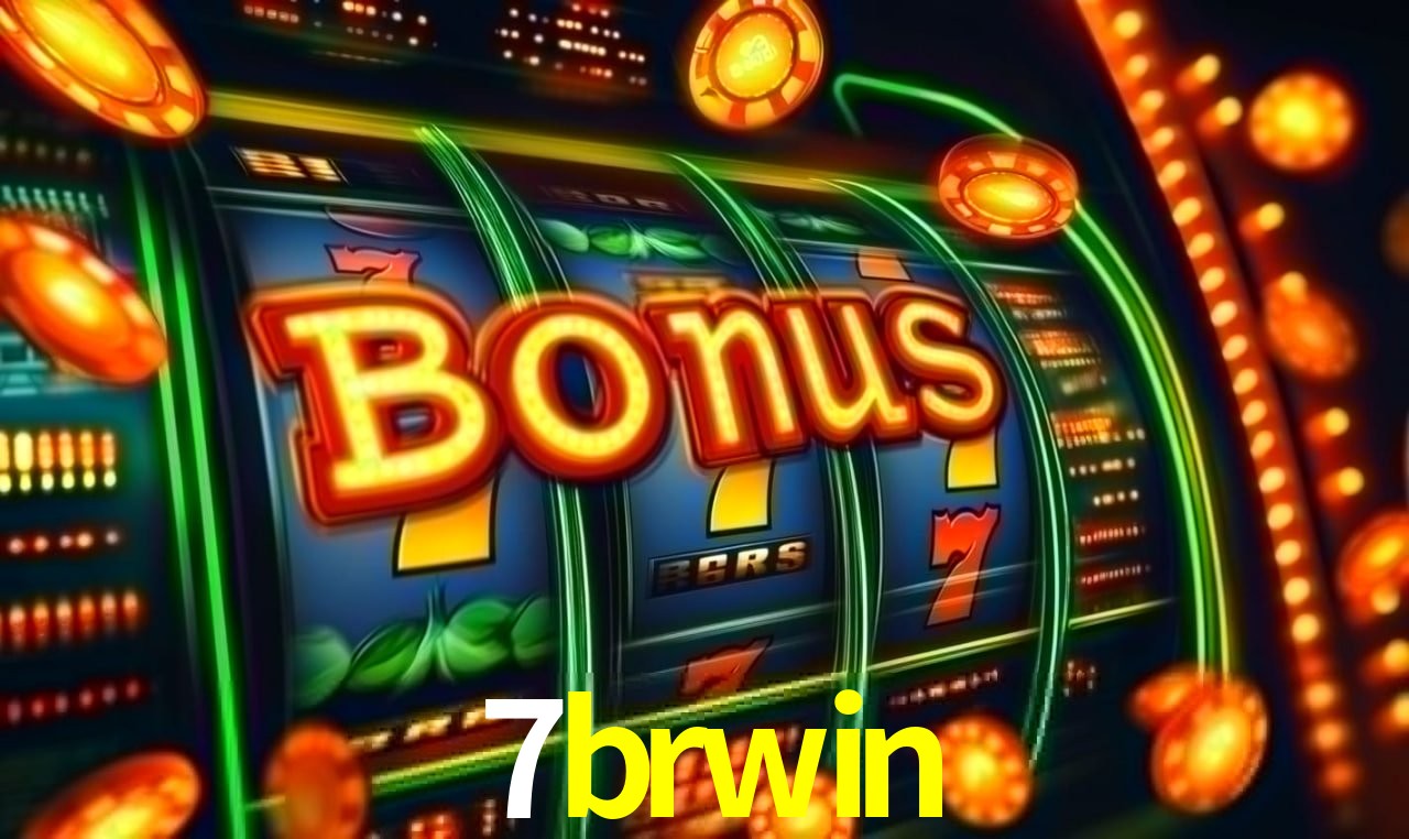 Player Reviews 7brwin