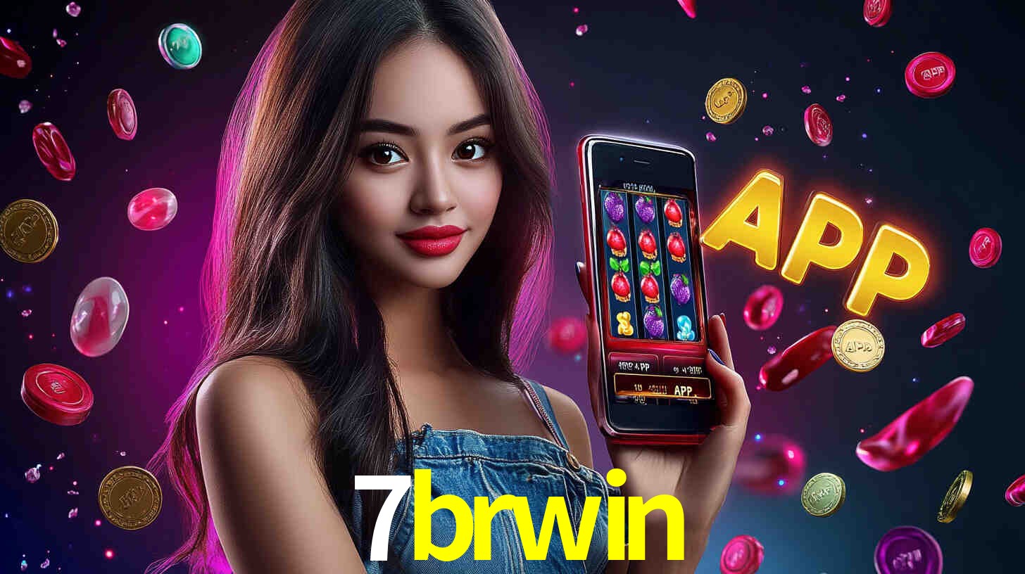 Descubra a Essência do 7brwin: Nossa História e Compromissos