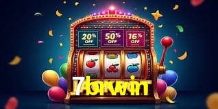 Especiais de Fim de Semana 7brwin