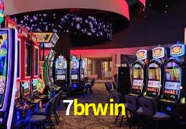 7brwin
