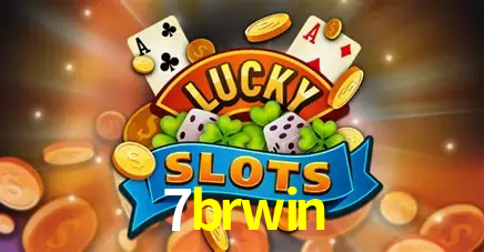 A Emoção da Loteria na 7brwin: Uma Chance de Mudança de Vida