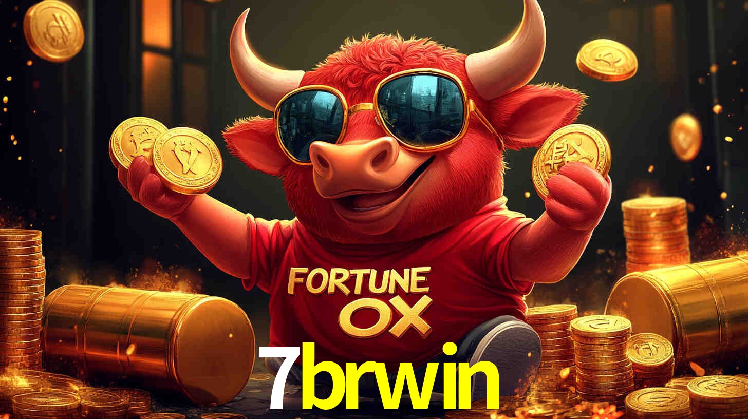 Apostas Esportivas na 7brwin: Um Guia Completo