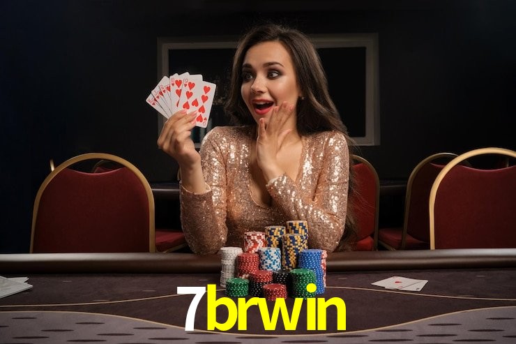 Interface Premium 7brwin