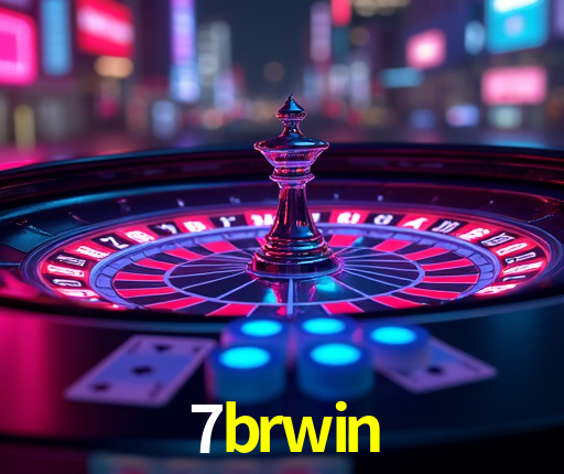 Desvendando o Mundo dos Jogos Virtuais na 7brwin