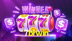 Account Benefits 7brwin