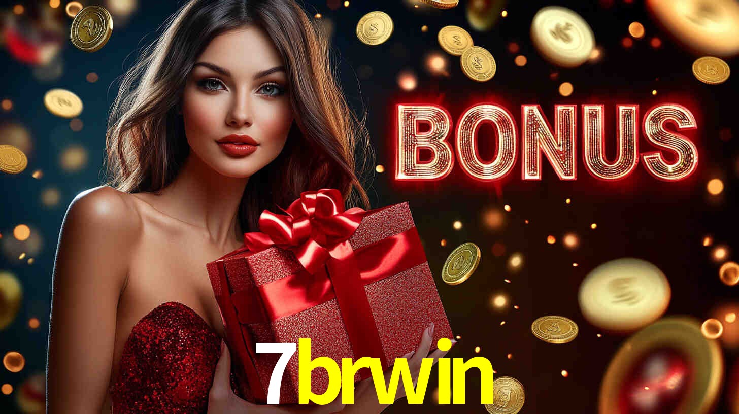 Explorando a Categoria de Eventos em Apostas na 7brwin