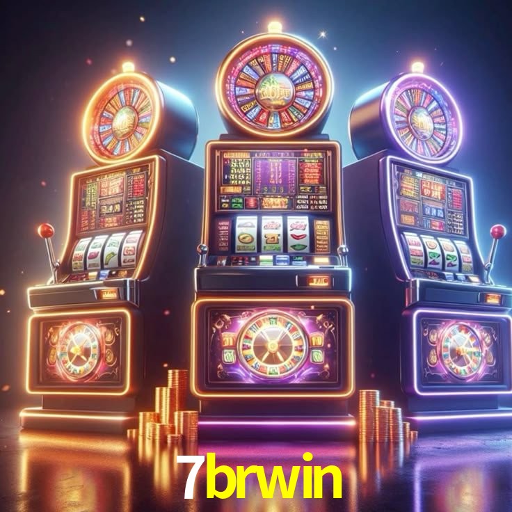 Crash Games Strategies 7brwin
