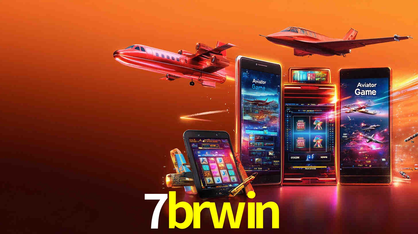 A Experiência Imersiva dos Cassinos Ao Vivo no 7brwin