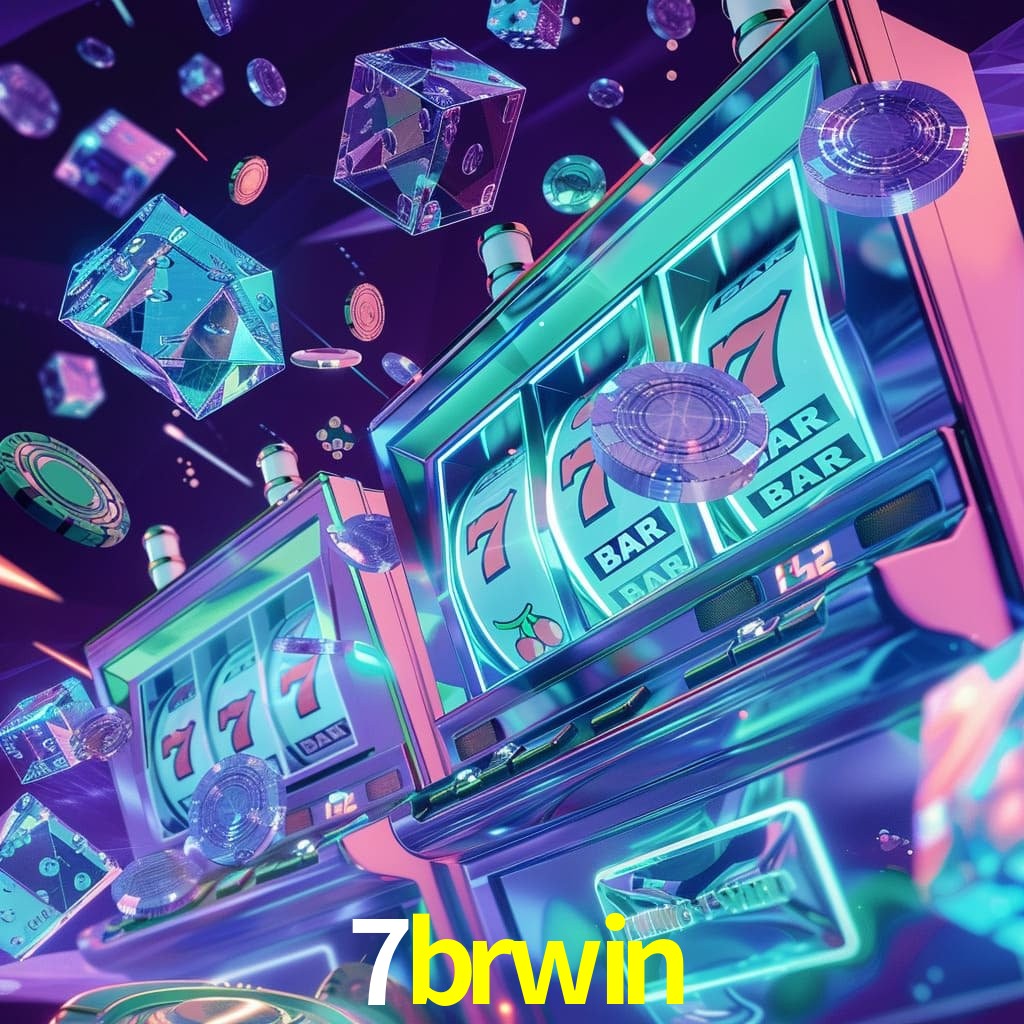7brwin