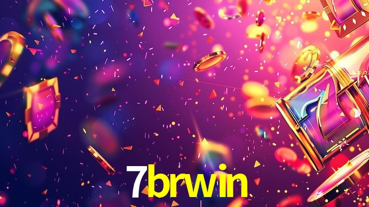 7brwin.com