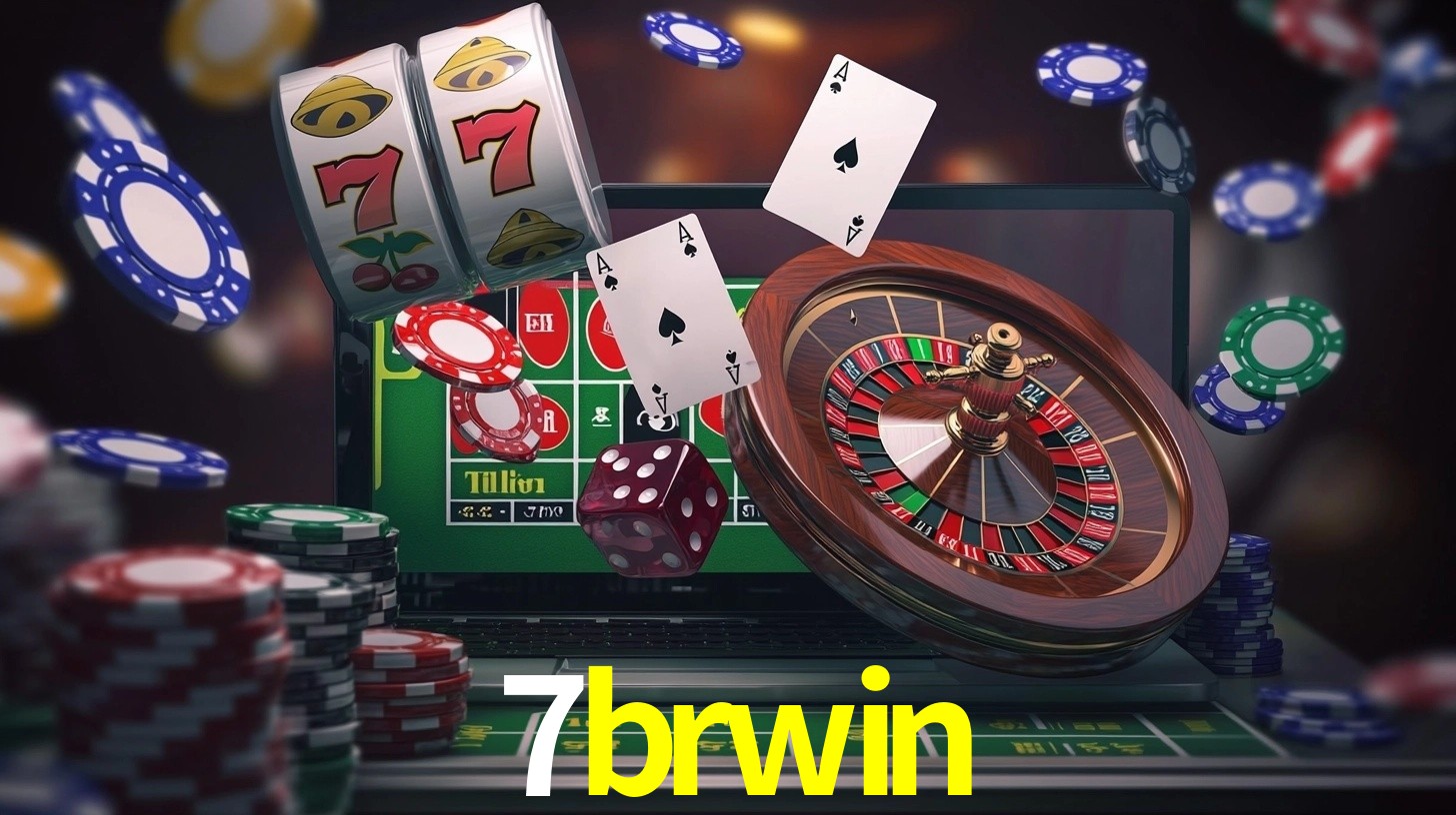 Football Betting 7brwin