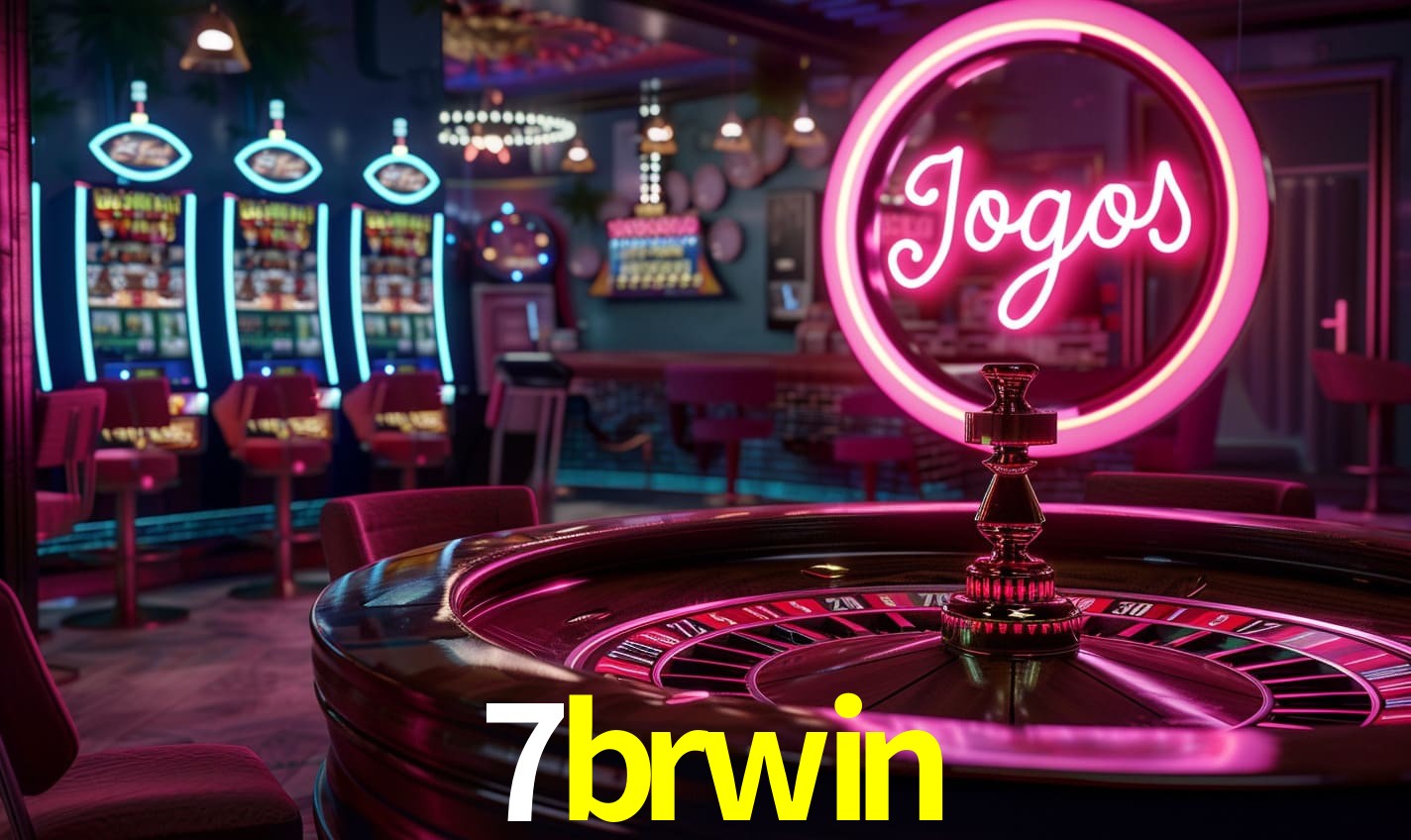 7brwin,7brwin.com