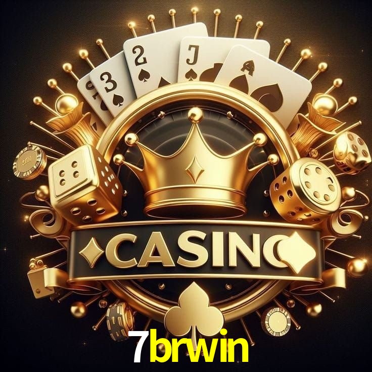 Diretório de Jogos 7brwin