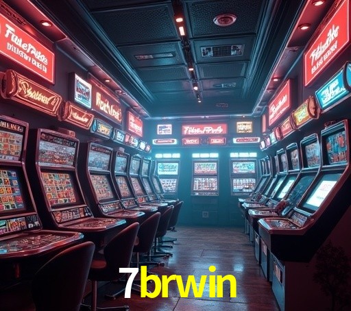 7brwin.com