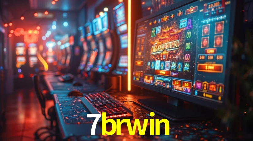 Crash Games Statistics 7brwin