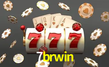 Desvendando o Mundo dos Jogos Virtuais na 7brwin